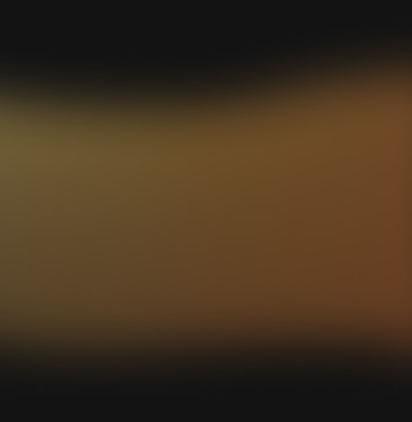 Make your own personalized & beer in seconds Bar.on